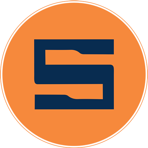 StarkChain Logo